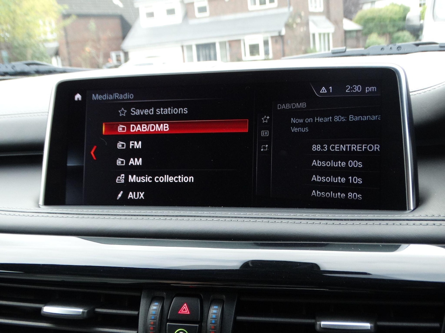 Used BMW X5 M 2018 for sale - 77387068: Photo 25