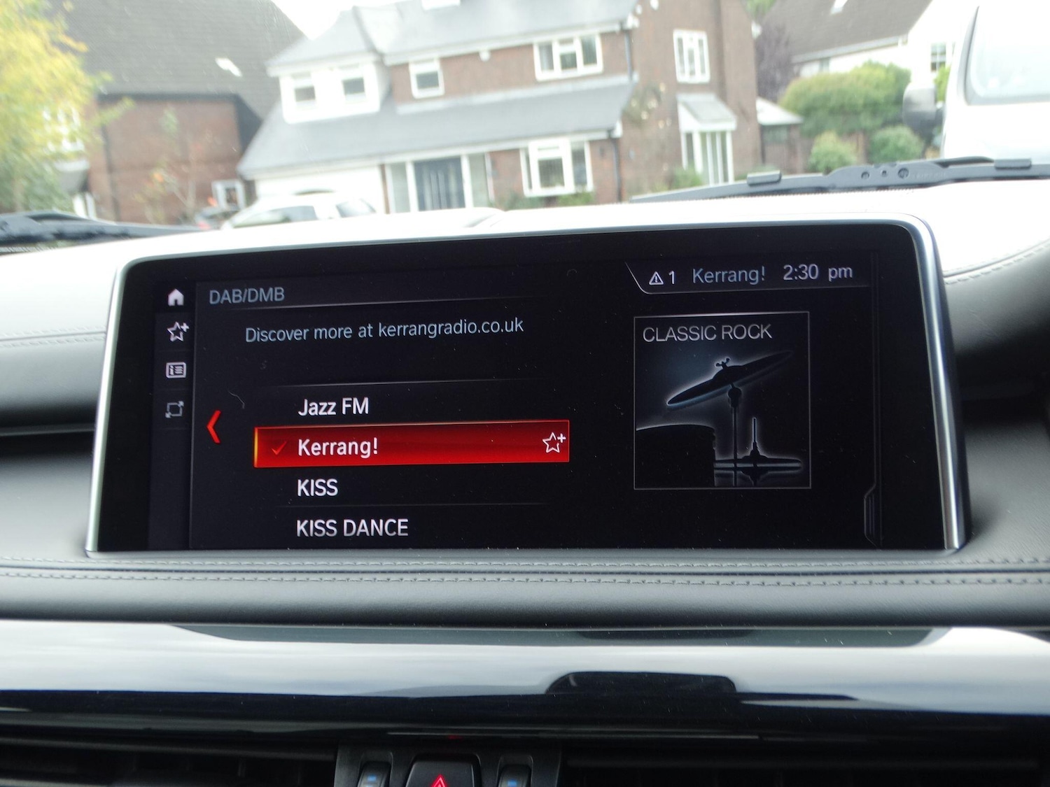 Used BMW X5 M 2018 for sale - 77387068: Photo 26