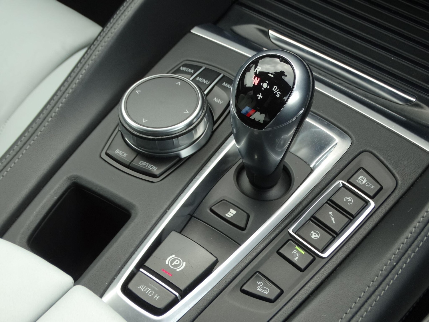 Used BMW X5 M 2018 for sale - 77387068: Photo 28