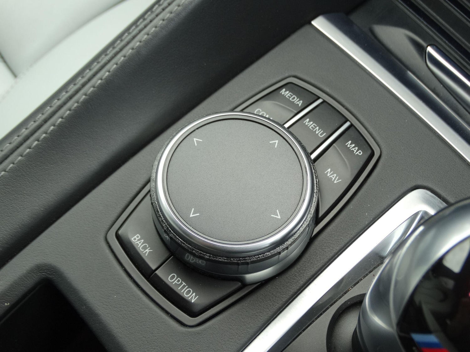 Used BMW X5 M 2018 for sale - 77387068: Photo 29