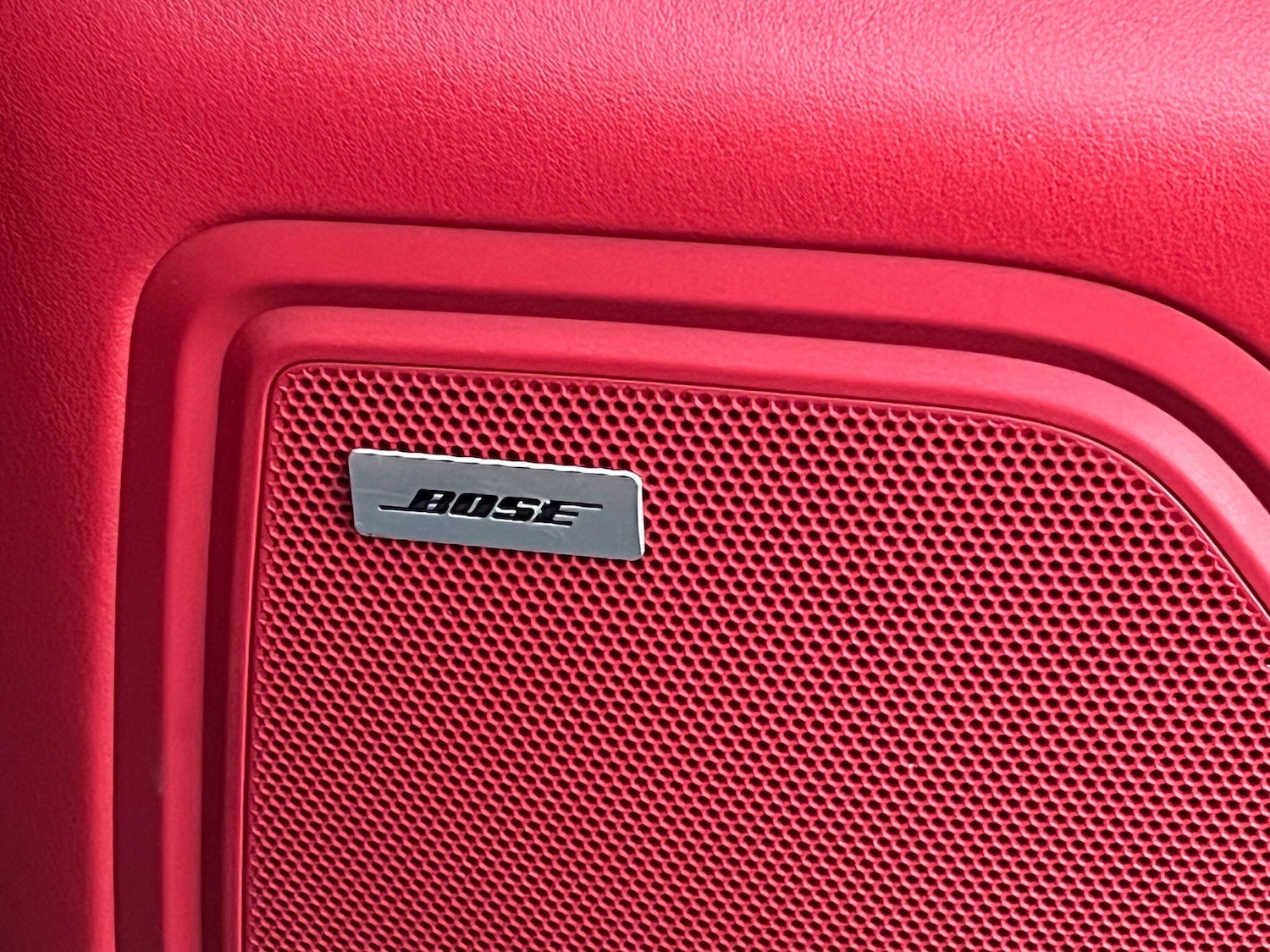 Used Porsche Macan 2017 for sale - 76823863: Photo 11