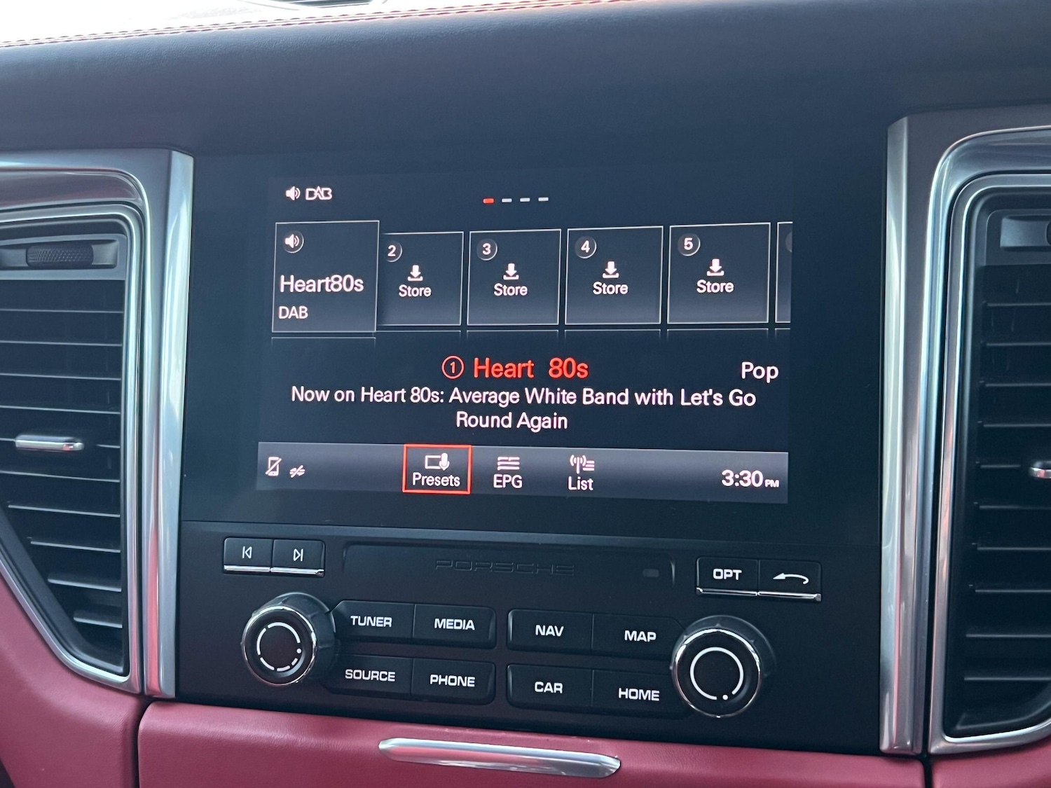 Used Porsche Macan 2017 for sale - 76823863: Photo 25