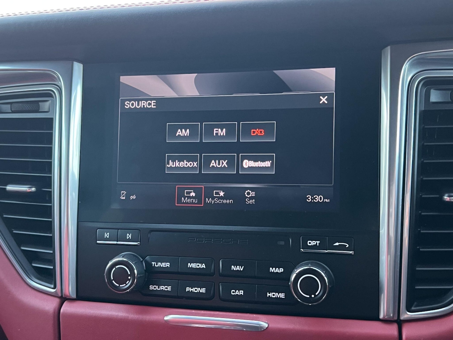 Used Porsche Macan 2017 for sale - 76823863: Photo 27