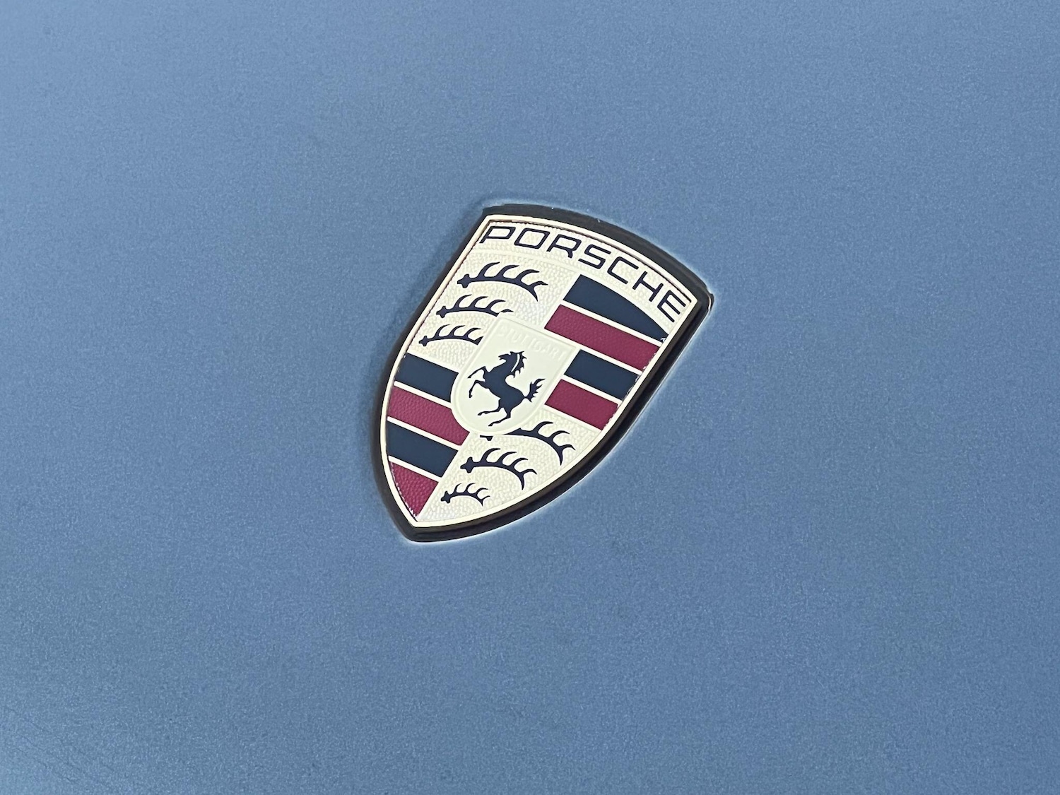 Used Porsche Macan 2017 for sale - 76823863: Photo 35