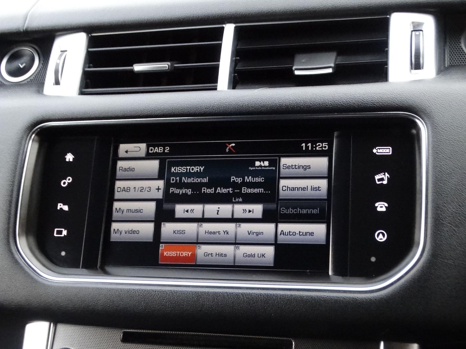 Used Land Rover Range Rover Sport 2016 for sale - 76499394: Photo 19