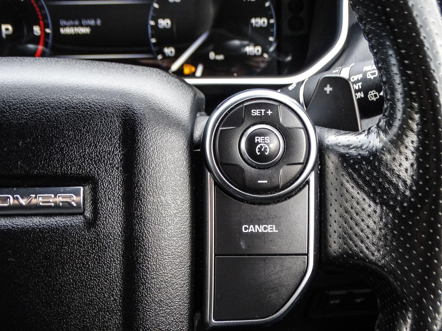 Used Land Rover Range Rover Sport 2016 for sale - 76499394: Photo 29