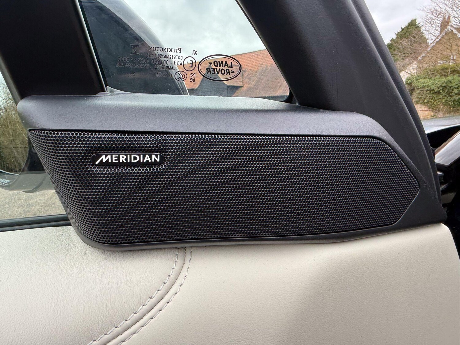 Used Land Rover Range Rover 2023 for sale - 77646797: Photo 13