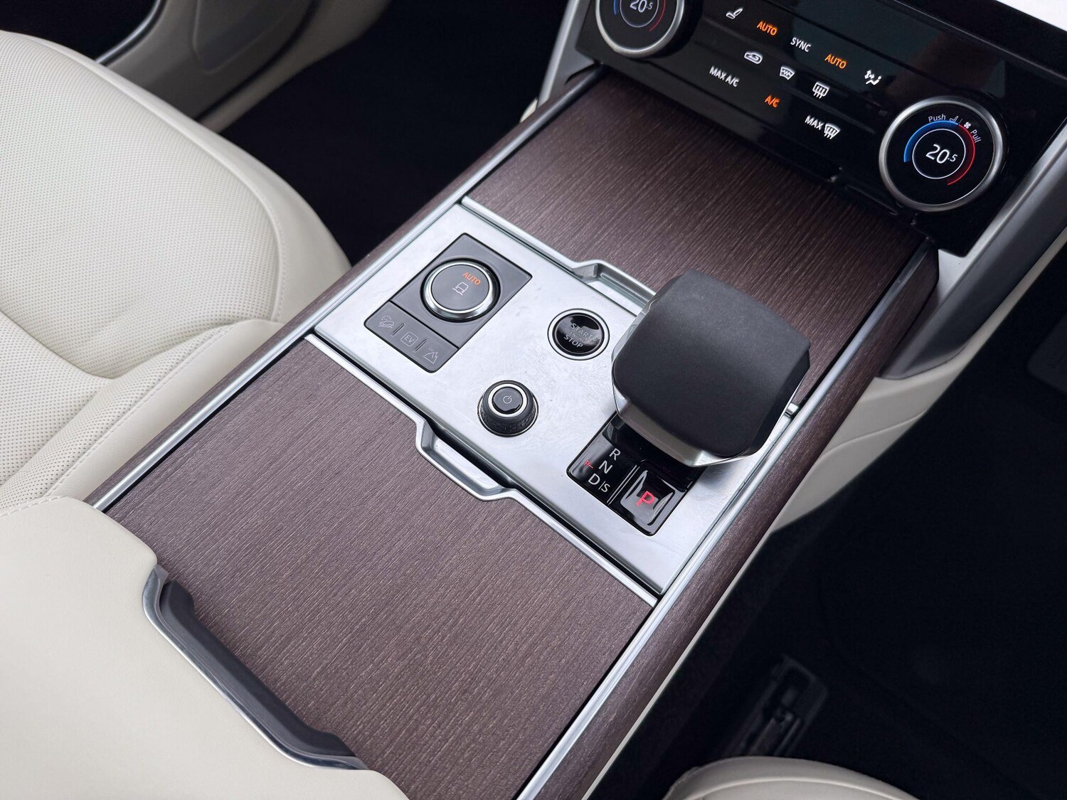 Used Land Rover Range Rover 2023 for sale - 77646797: Photo 45