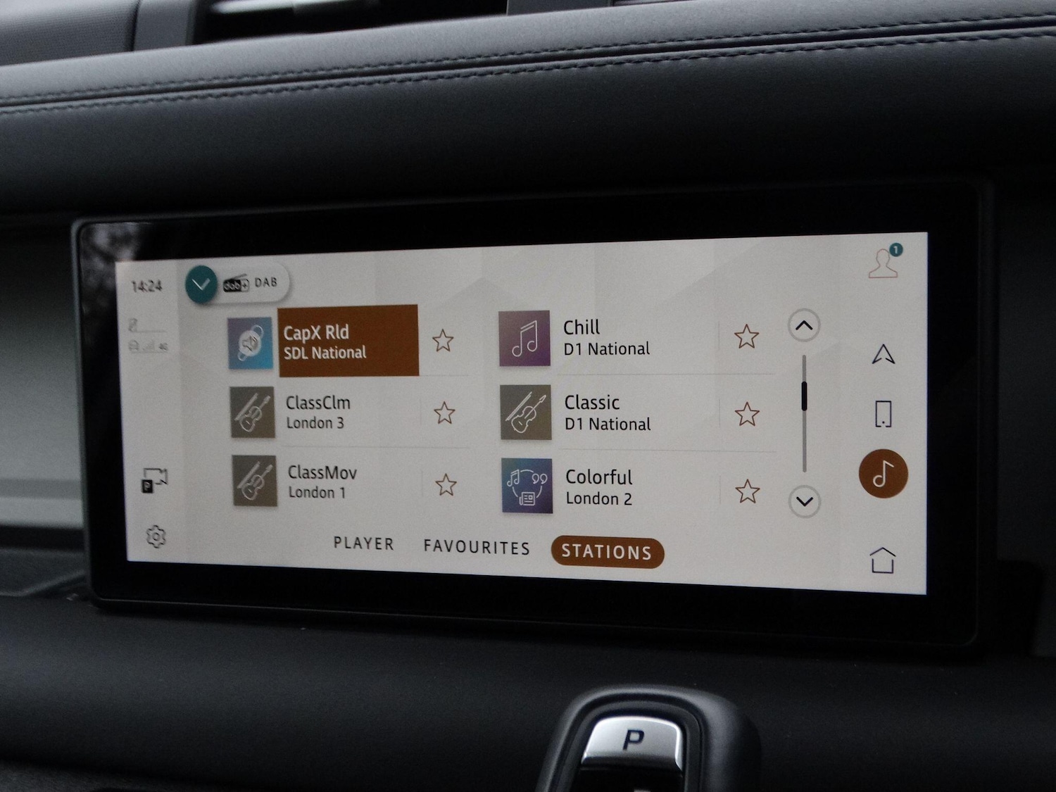 Used Land Rover Defender 90 2024 for sale - 76295050: Photo 24