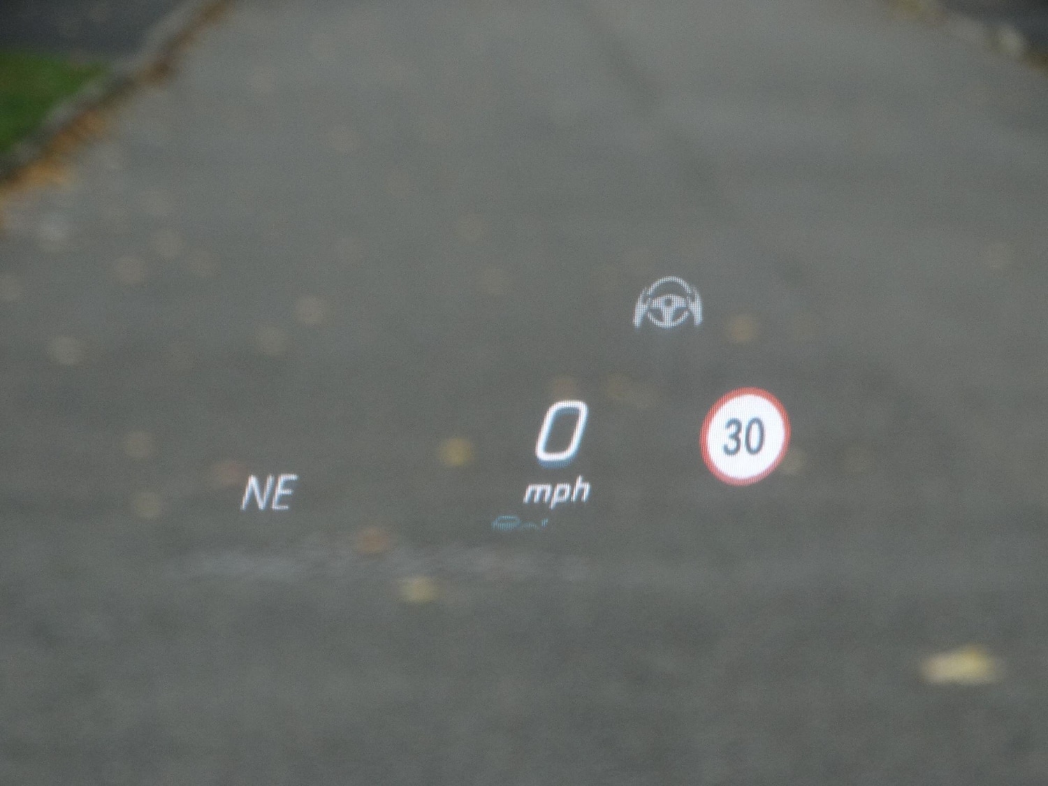 Used Mercedes-Benz S Class 2018 for sale - 76423146: Photo 23