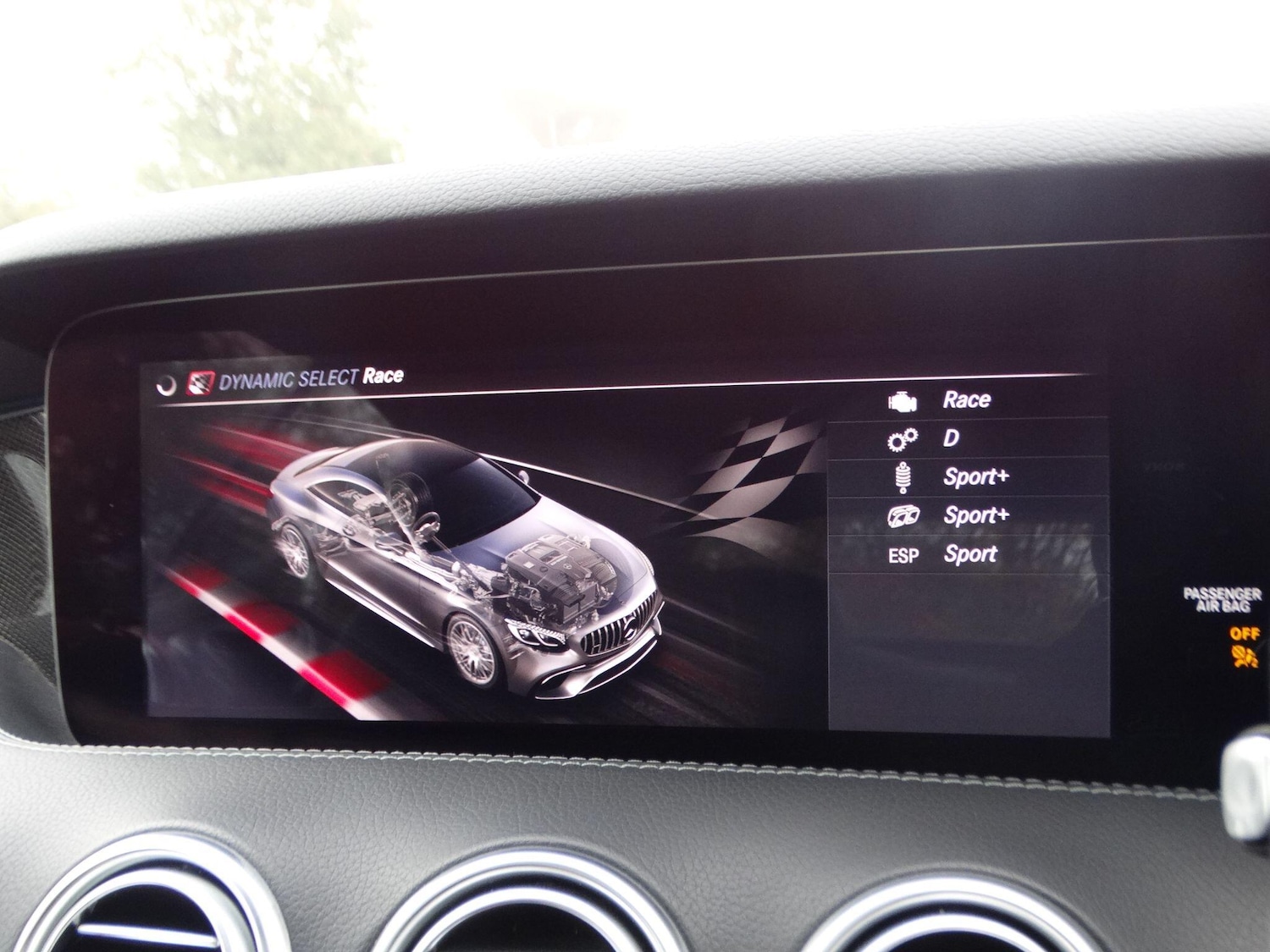 Used Mercedes-Benz S Class 2018 for sale - 76423146: Photo 40