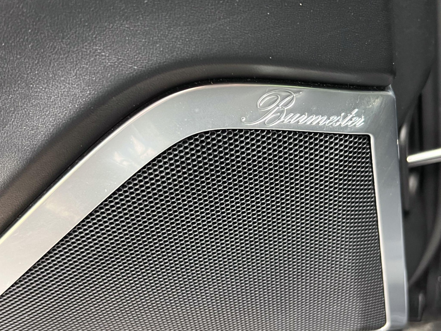 Used Porsche Panamera 2011 for sale - 76786561: Photo 19