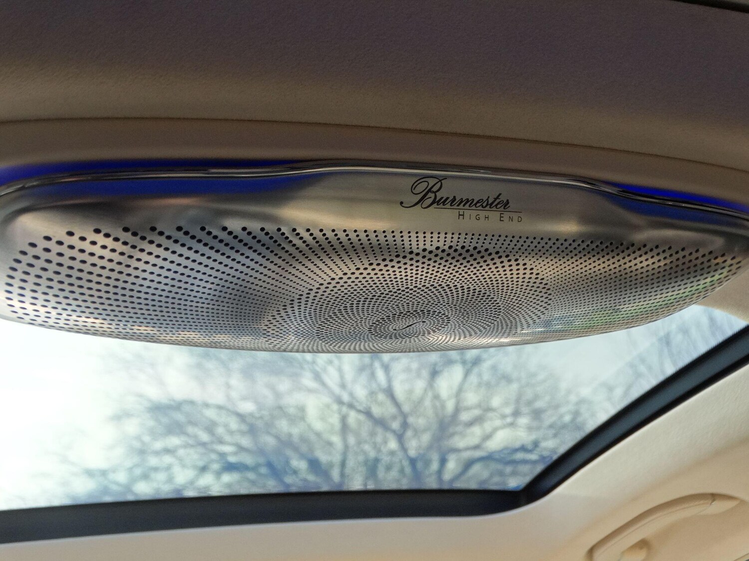 Used Mercedes-Benz S Class for sale - 77768857: Photo 60