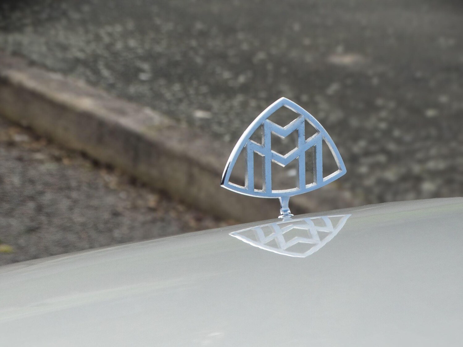 Used Mercedes-Benz S Class for sale - 77768857: Photo 65