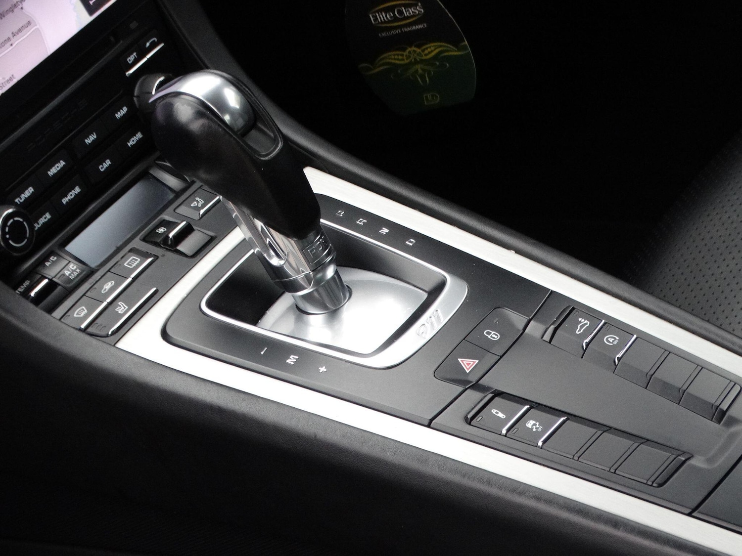 Used Porsche 911 2016 for sale - 76247636: Photo 18