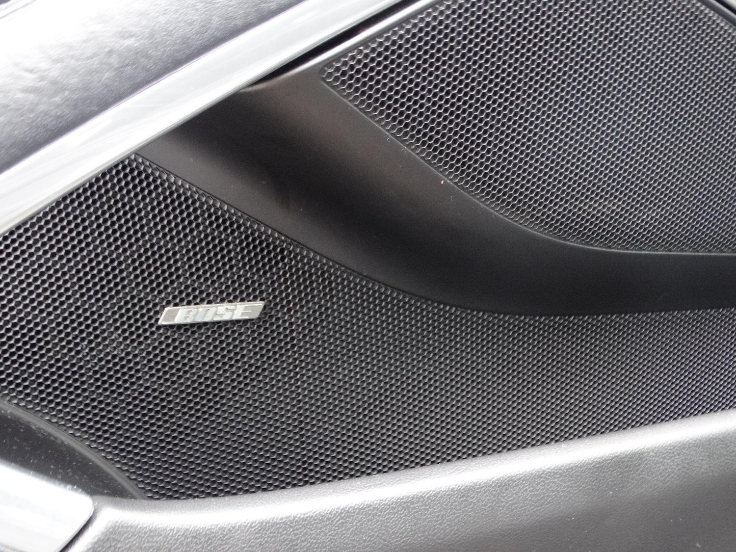 Used Porsche 911 2016 for sale - 76247636: Photo 19