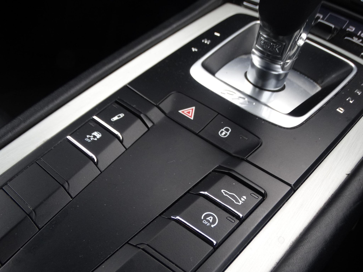 Used Porsche 911 2016 for sale - 76247636: Photo 34