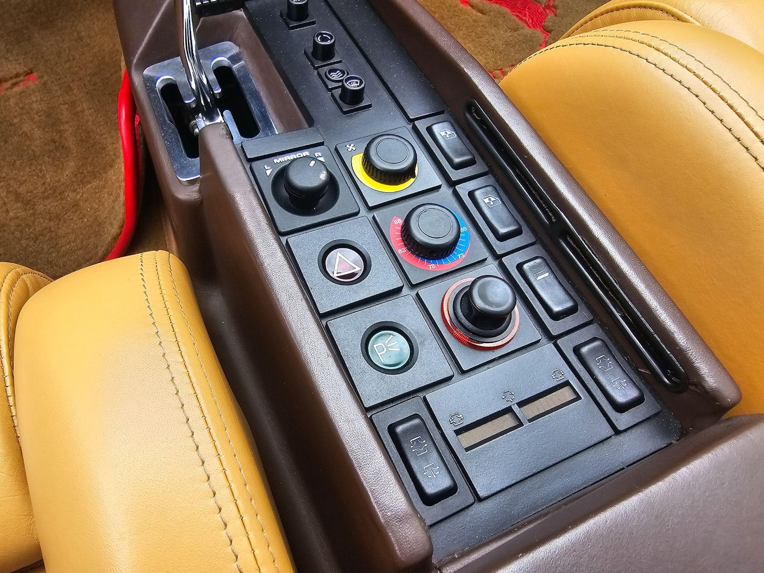 Used Ferrari Testarossa 2022 for sale - 76995687: Photo 16