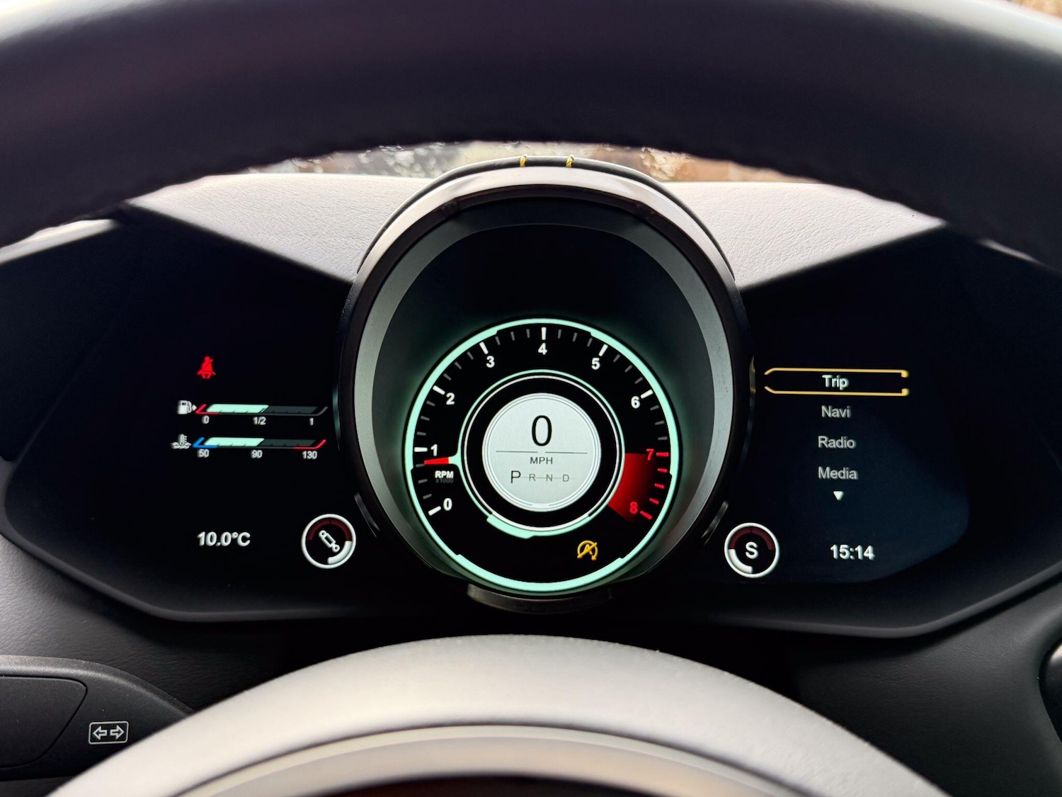 Used Aston Martin Vantage 2019 for sale - 77479323: Photo 18