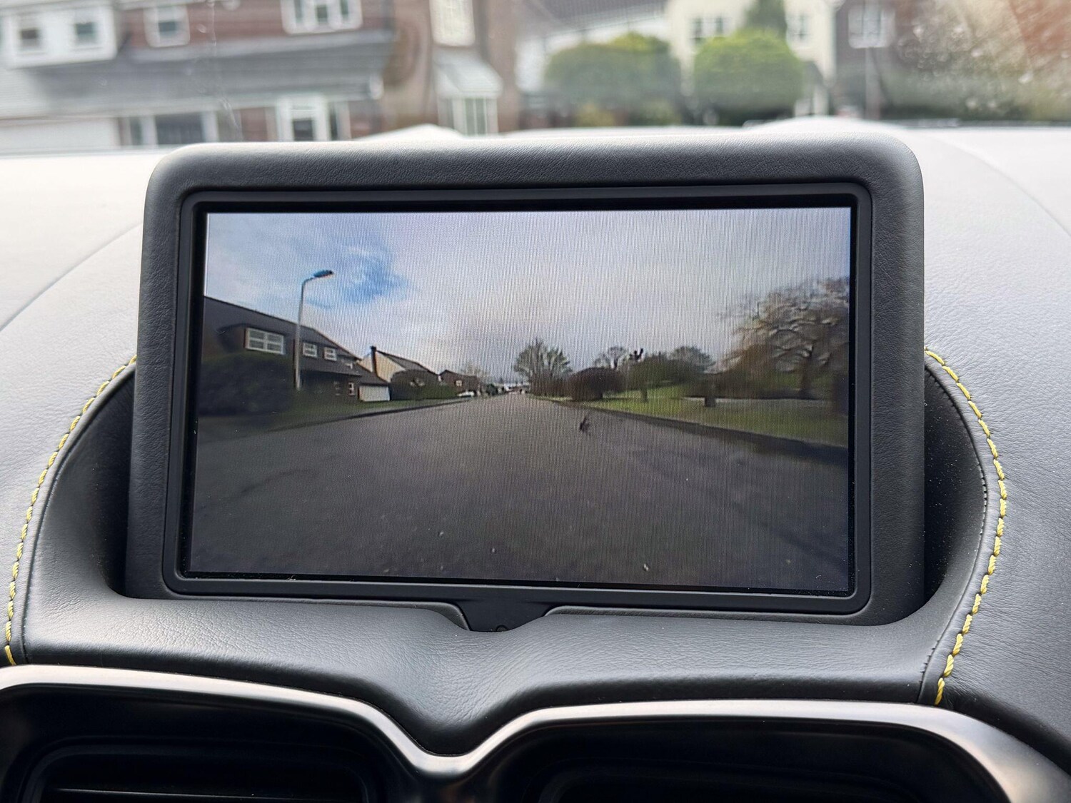 Used Aston Martin Vantage 2019 for sale - 77479323: Photo 21