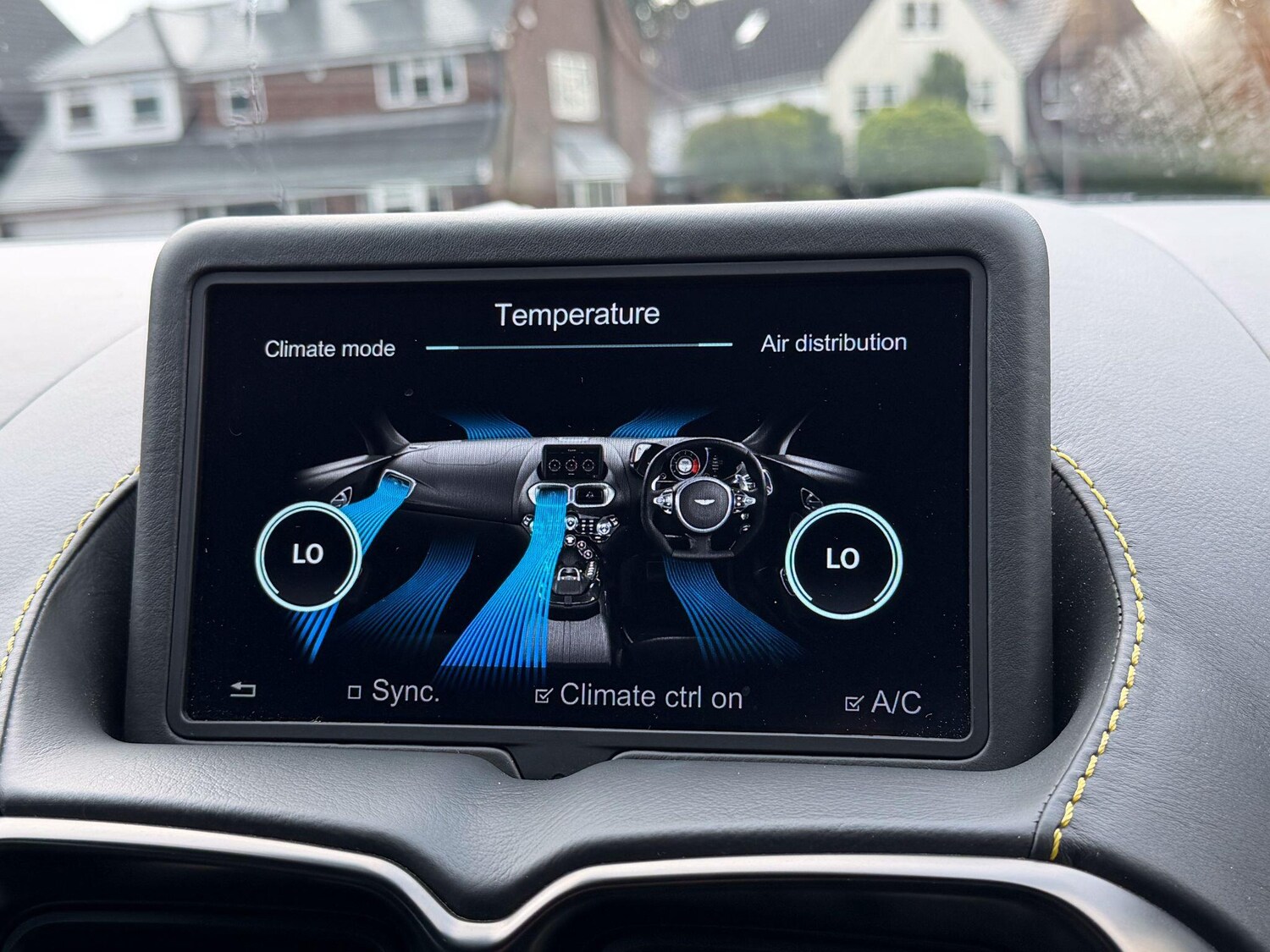 Used Aston Martin Vantage 2019 for sale - 77479323: Photo 22