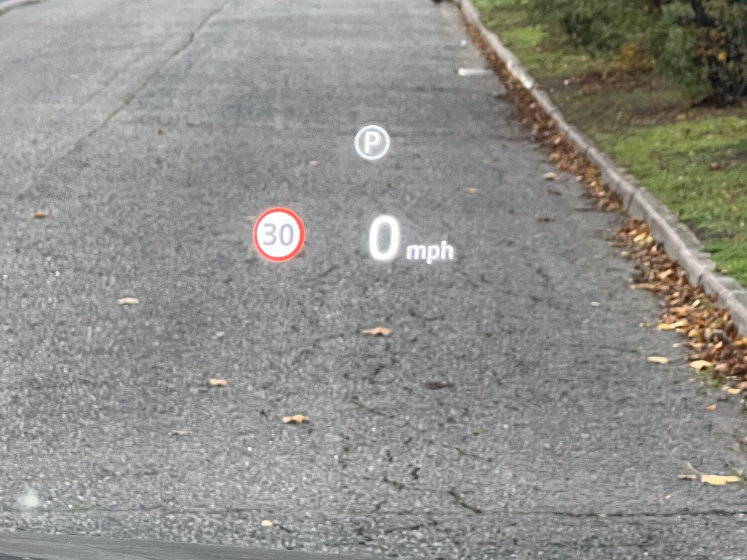 Used Land Rover Defender 110 2024 for sale - 76371288: Photo 20