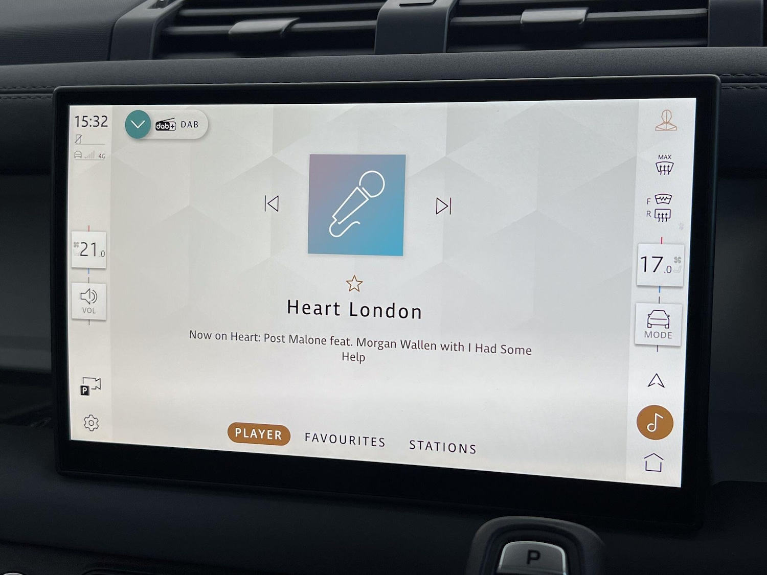 Used Land Rover Defender 110 2024 for sale - 76371288: Photo 40