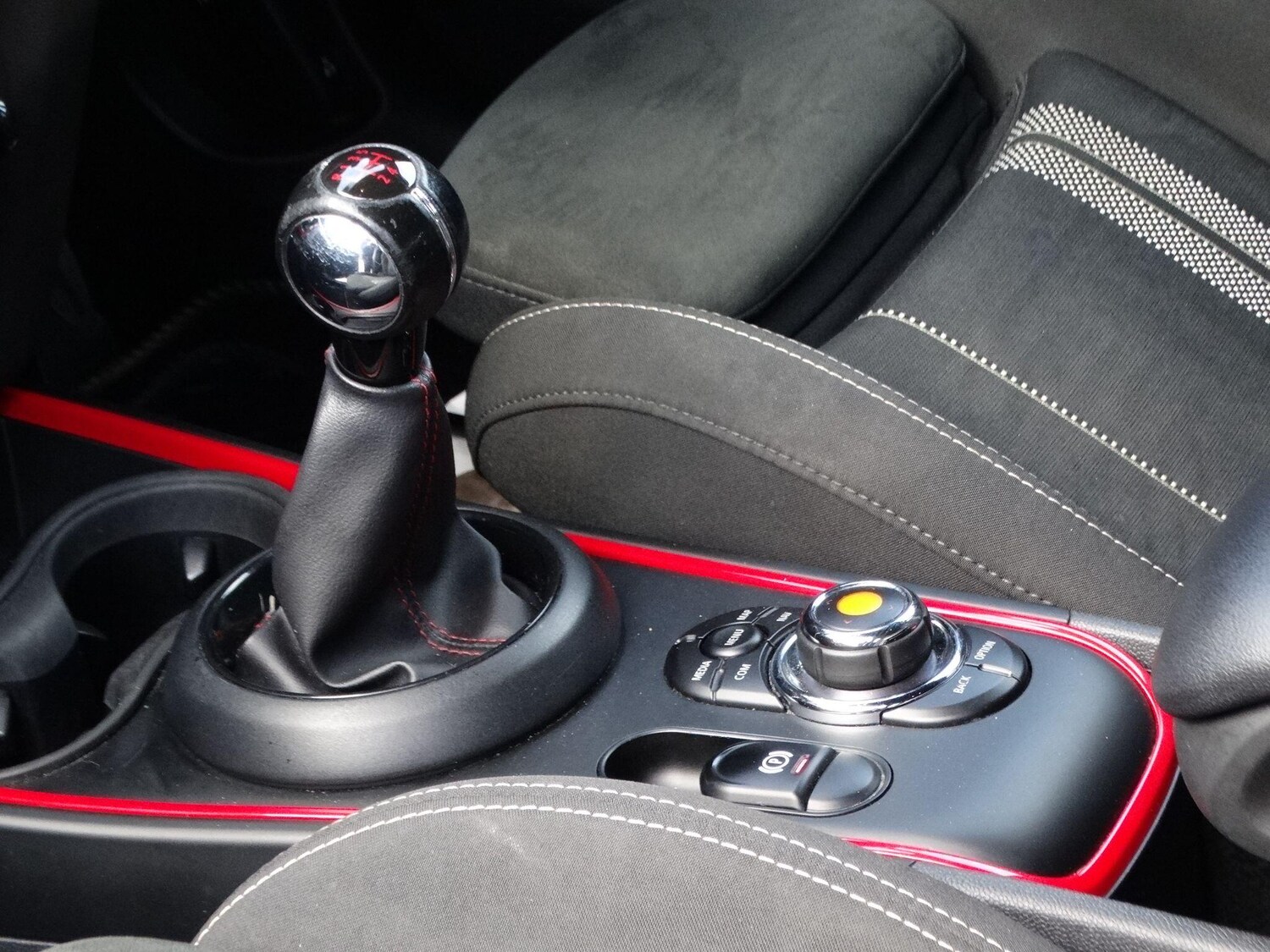 Used MINI Countryman 2019 for sale - 77468504: Photo 18