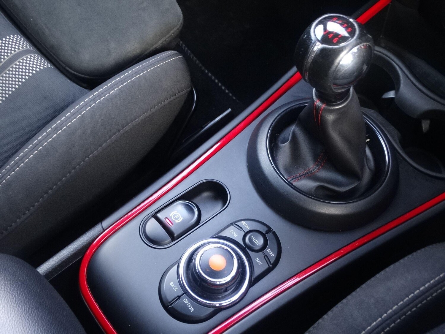 Used MINI Countryman 2019 for sale - 77468504: Photo 25