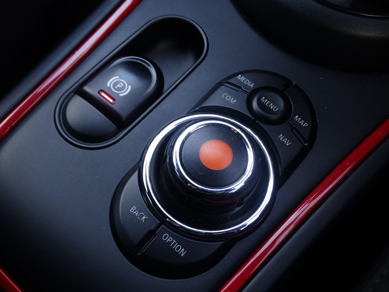 Used MINI Countryman 2019 for sale - 77468504: Photo 26