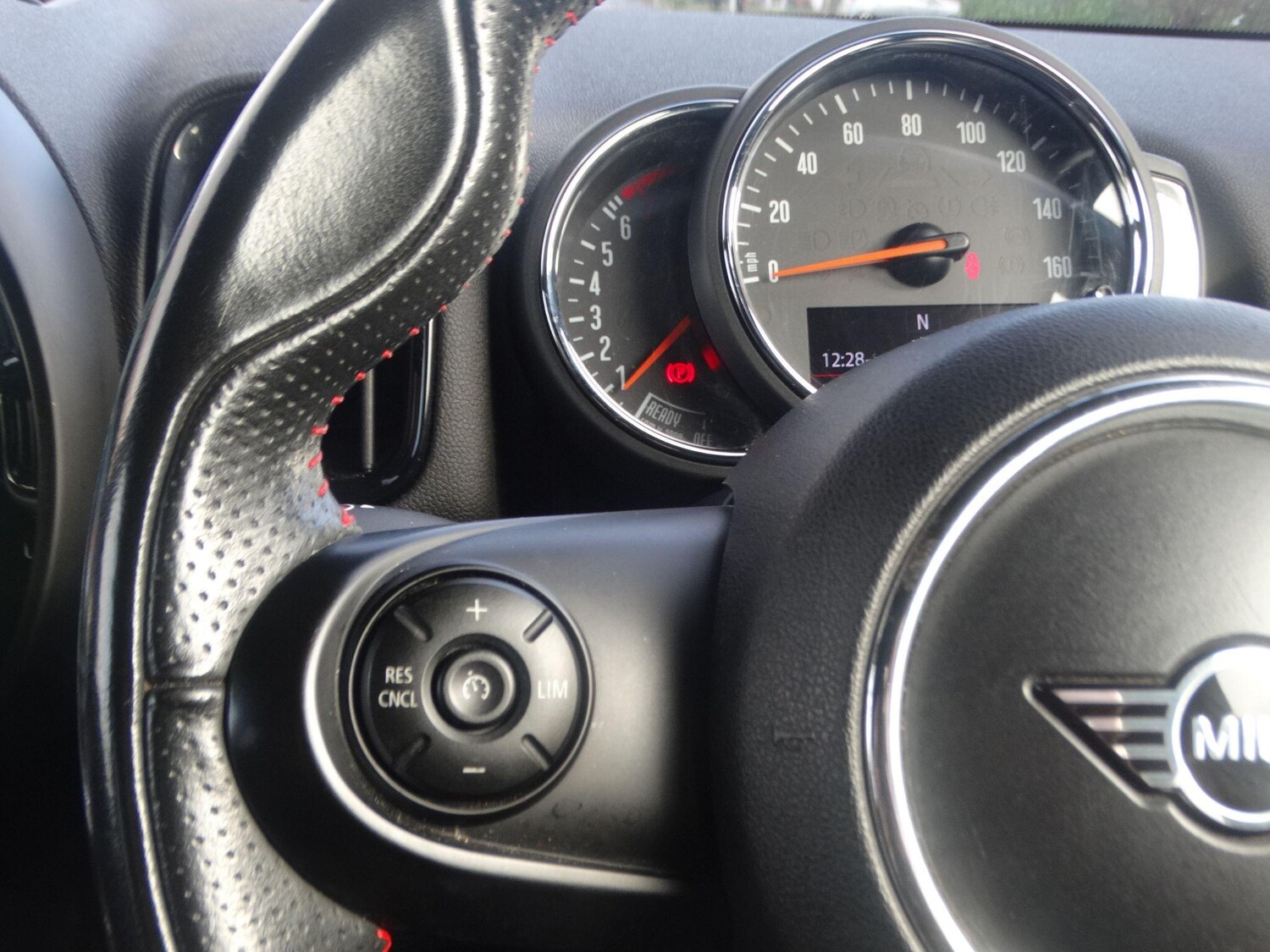 Used MINI Countryman 2019 for sale - 77468504: Photo 27