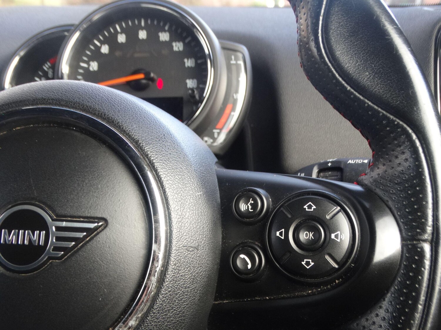 Used MINI Countryman 2019 for sale - 77468504: Photo 28