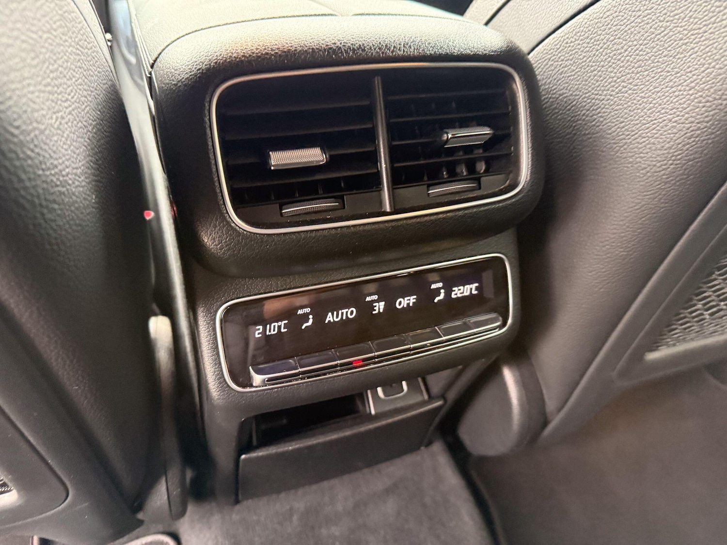 Used Mercedes-Benz GLE 2022 for sale - 76227108: Photo 15