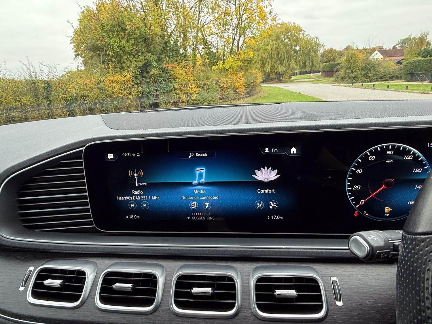 Used Mercedes-Benz GLE 2022 for sale - 76227108: Photo 22