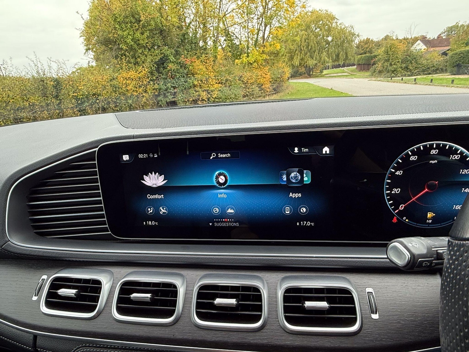 Used Mercedes-Benz GLE 2022 for sale - 76227108: Photo 23