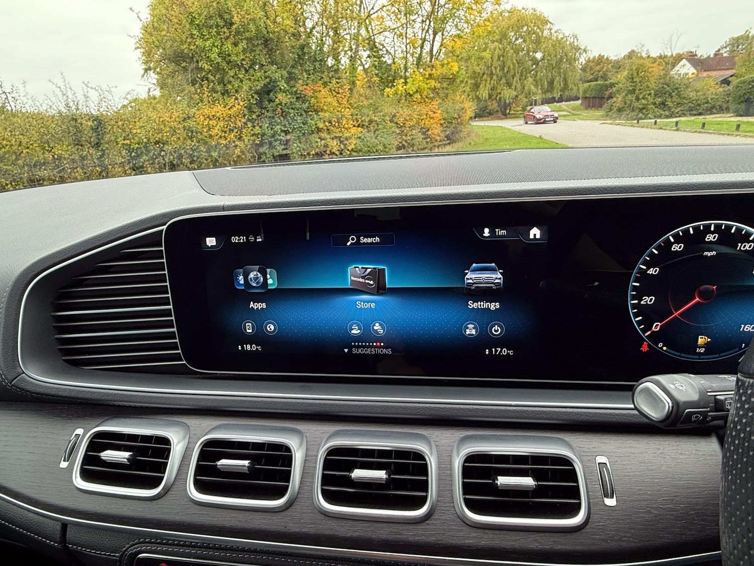 Used Mercedes-Benz GLE 2022 for sale - 76227108: Photo 24