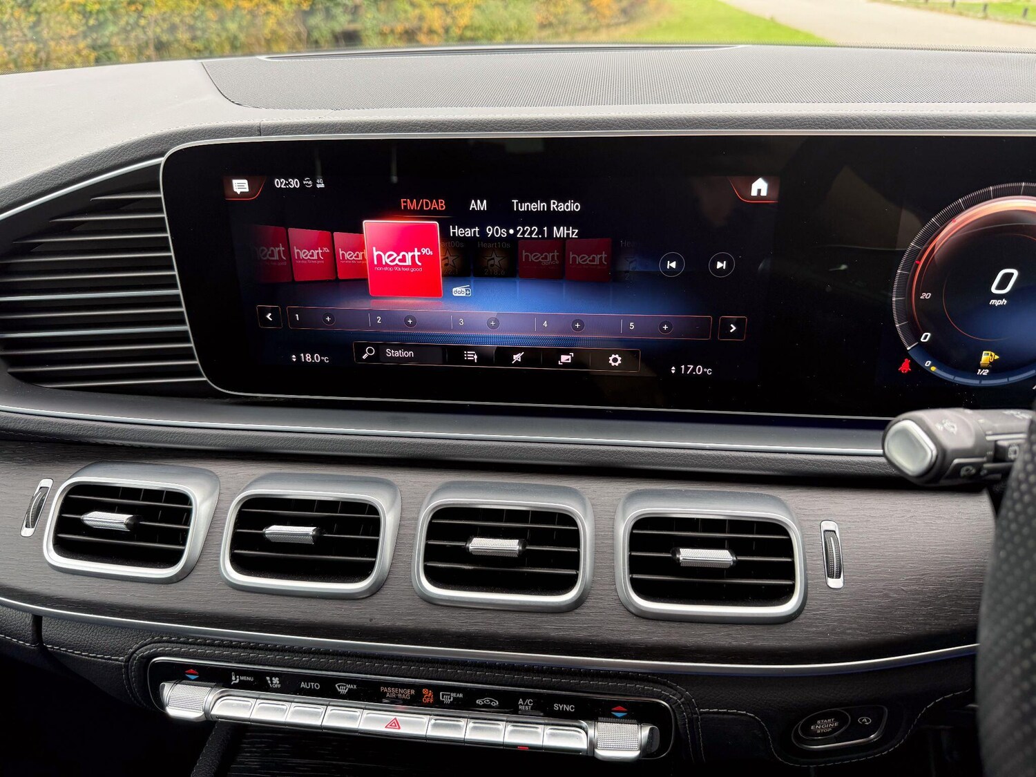 Used Mercedes-Benz GLE 2022 for sale - 76227108: Photo 34