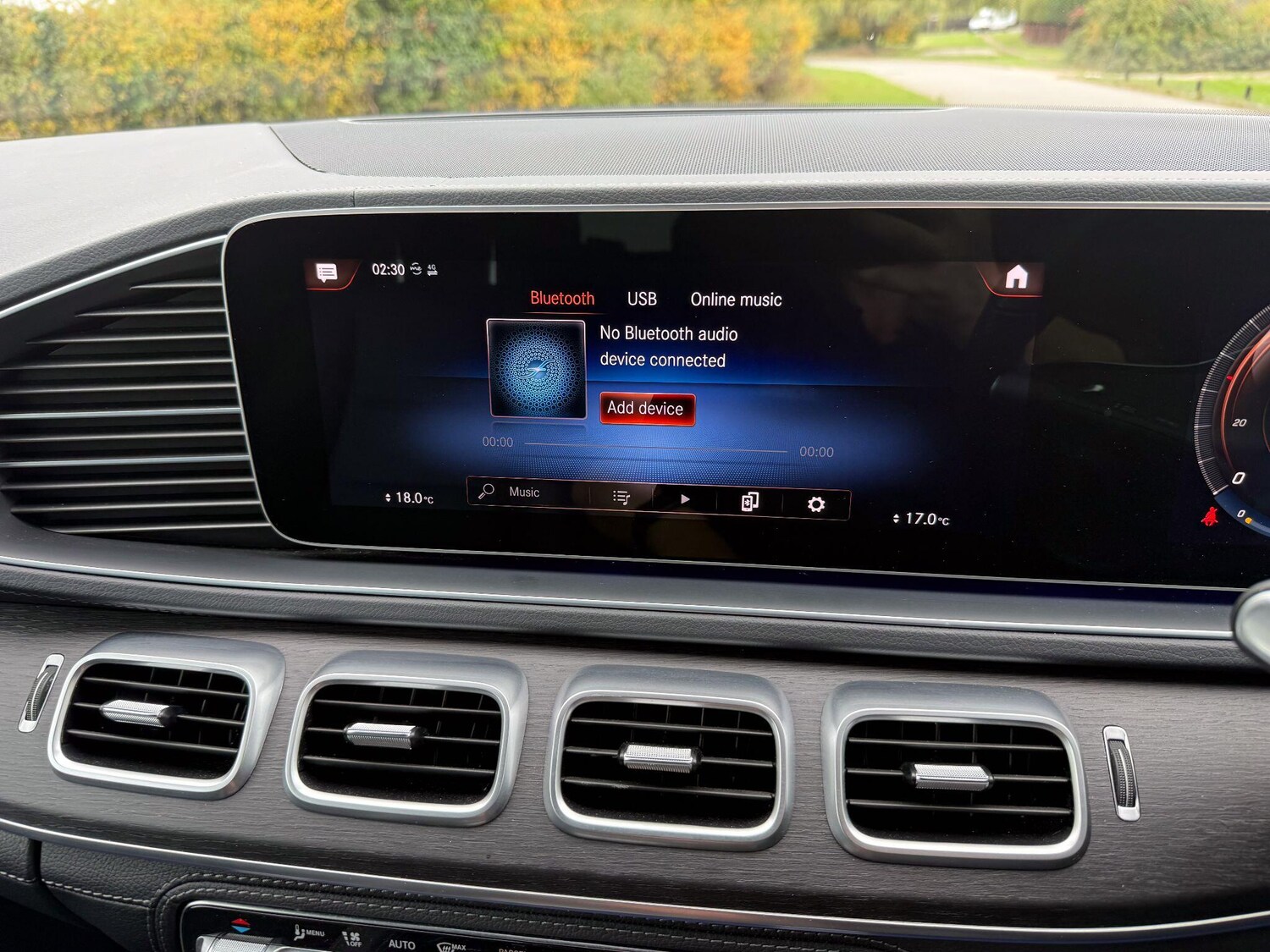 Used Mercedes-Benz GLE 2022 for sale - 76227108: Photo 35