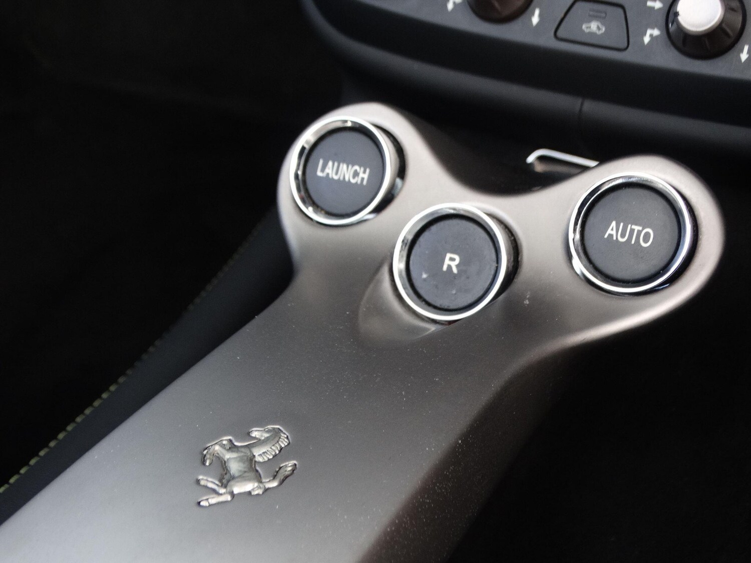 Used Ferrari California 2010 for sale - 76585035: Photo 27