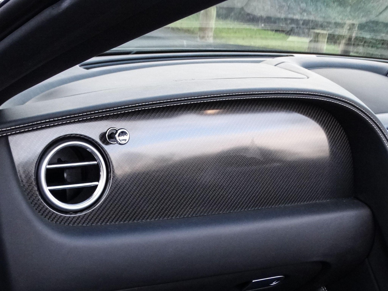 Used Bentley Continental for sale - 77268096: Photo 12