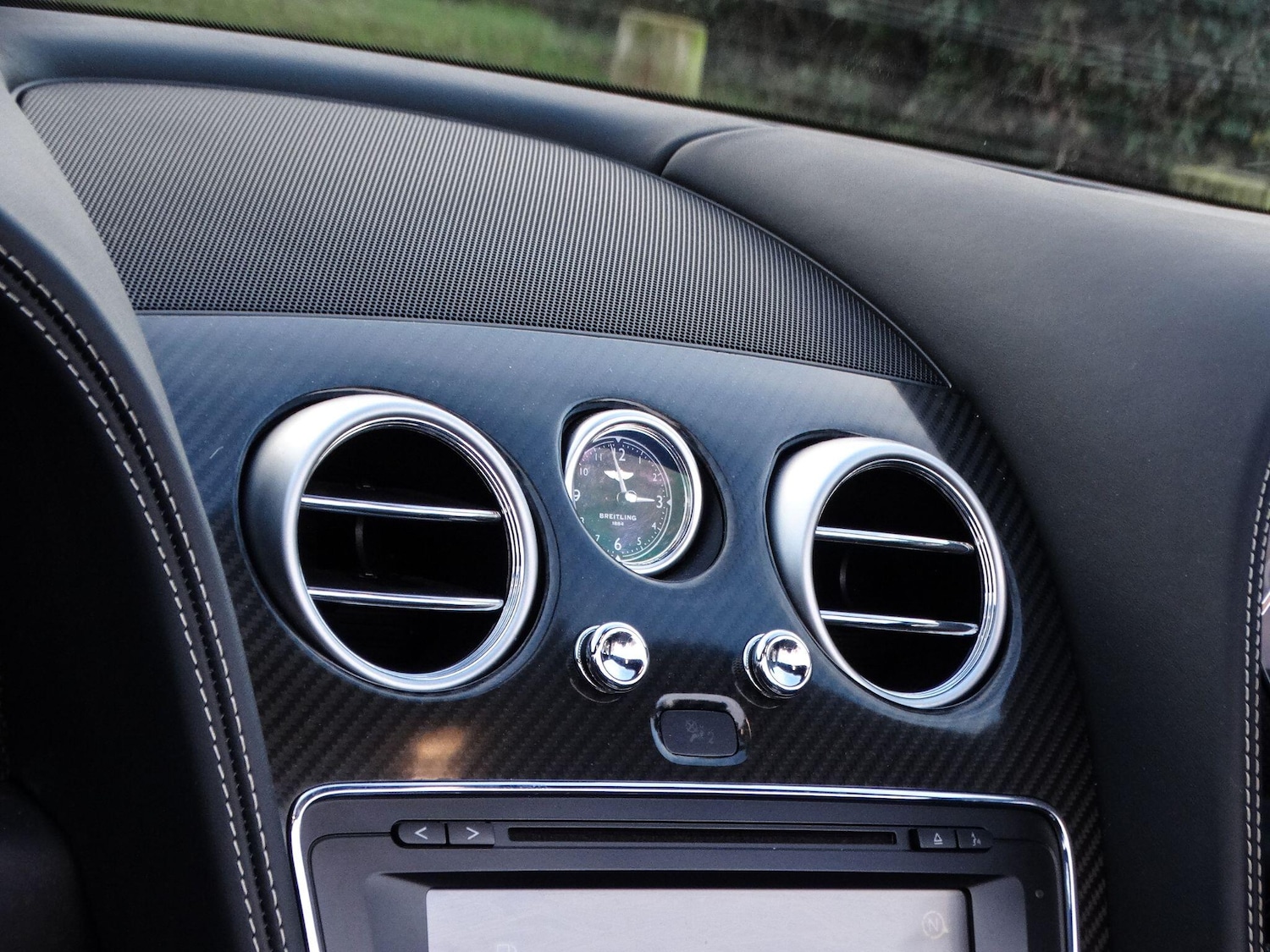 Used Bentley Continental for sale - 77268096: Photo 13