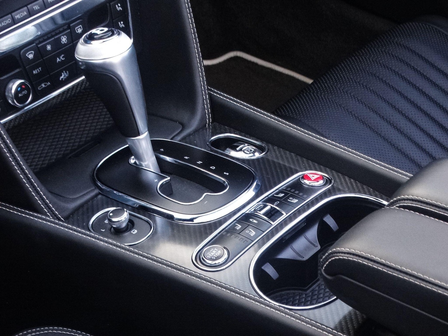 Used Bentley Continental for sale - 77268096: Photo 15