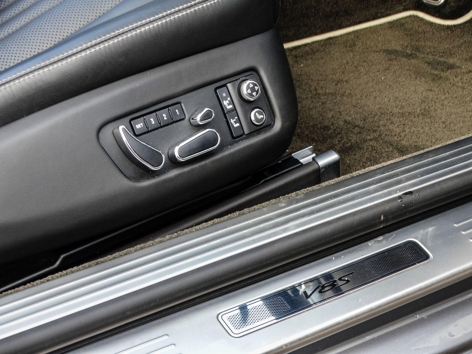 Used Bentley Continental for sale - 77268096: Photo 20