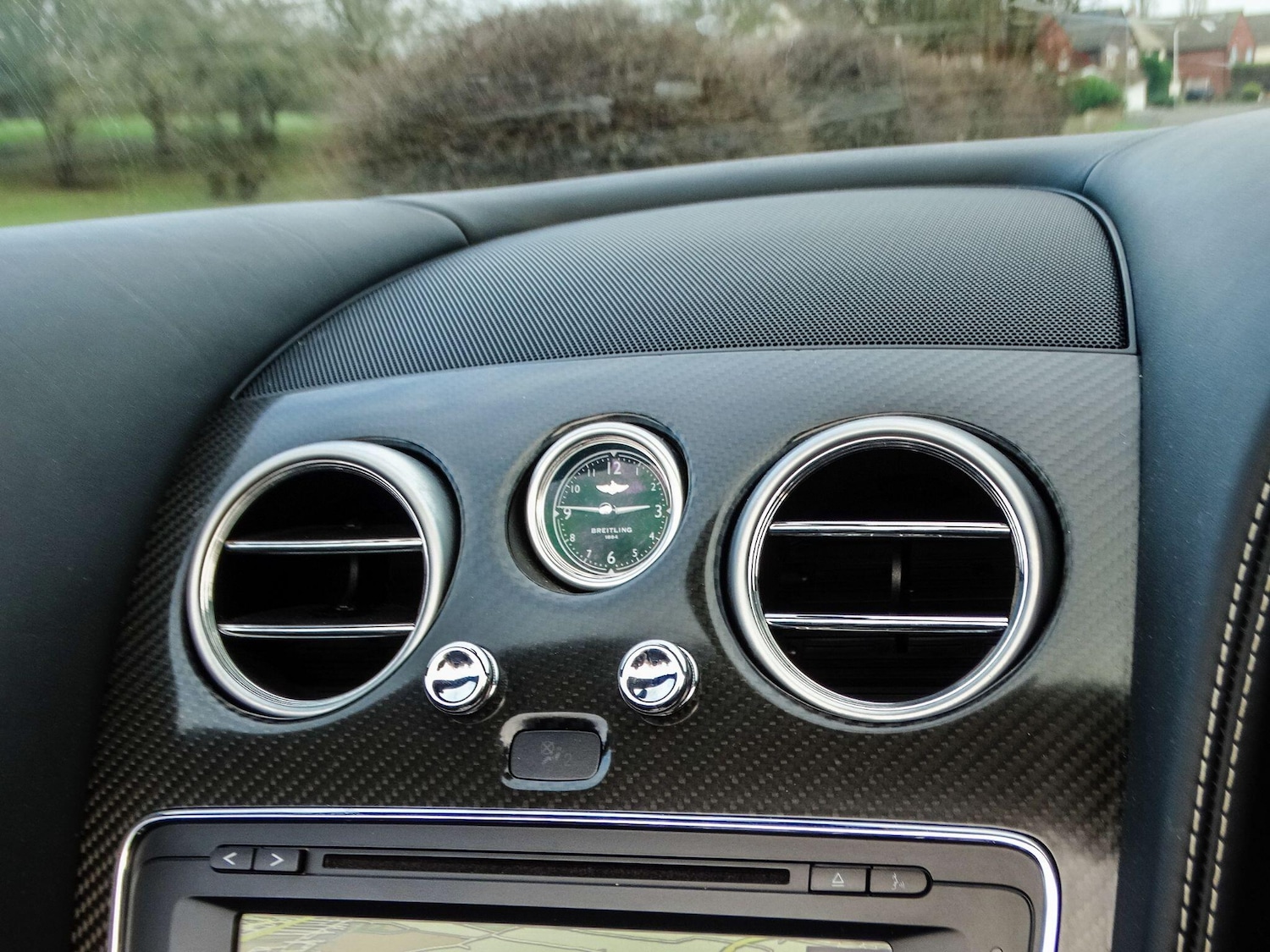 Used Bentley Continental for sale - 77268096: Photo 21