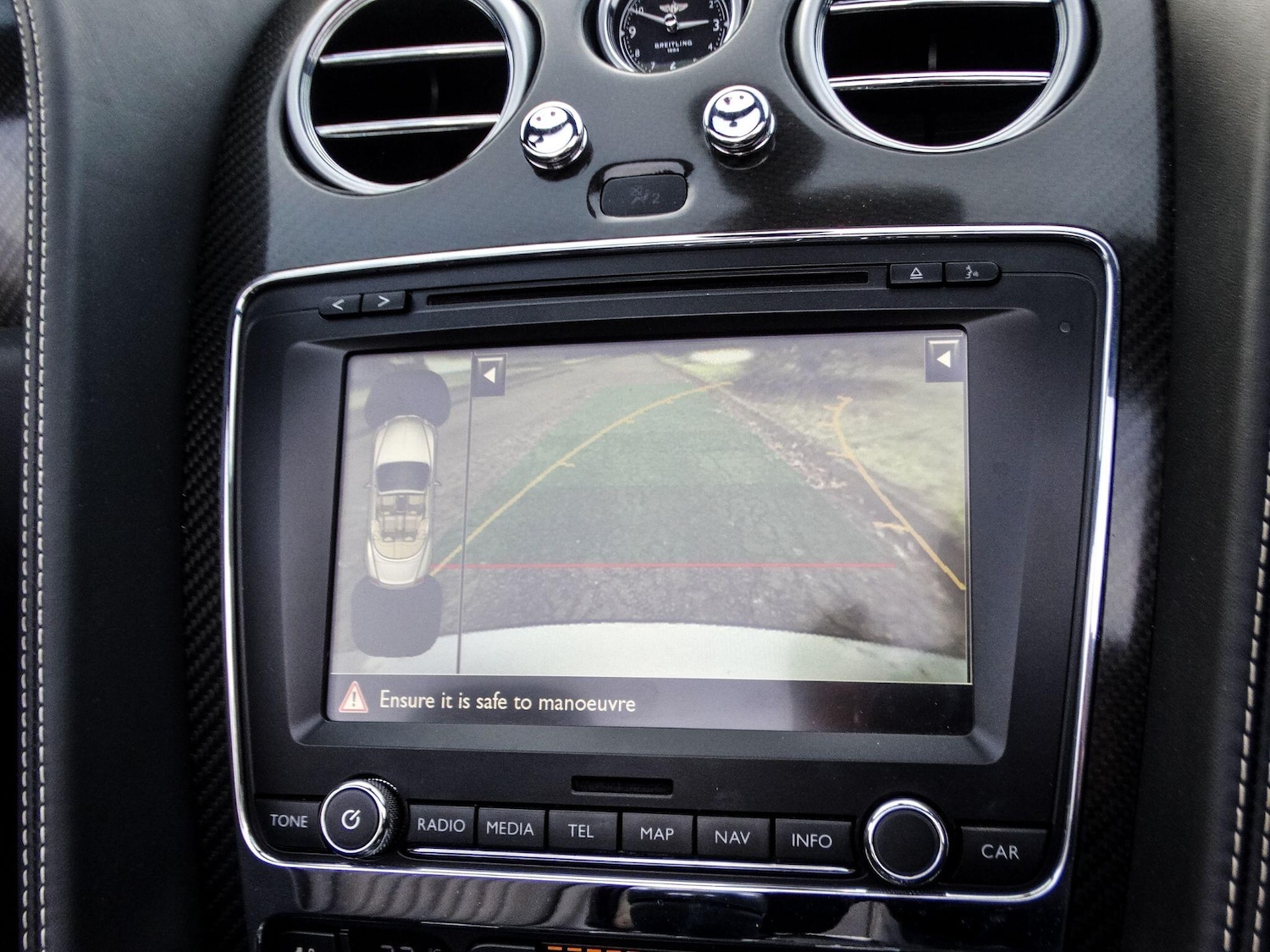 Used Bentley Continental for sale - 77268096: Photo 23