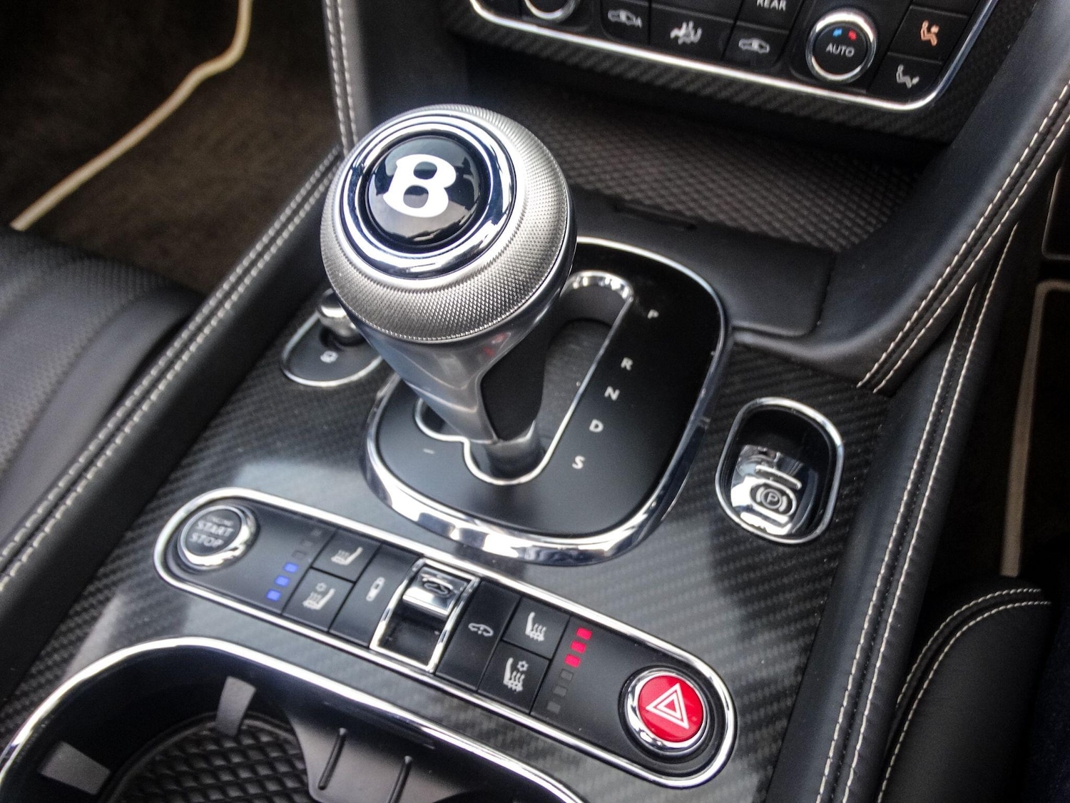 Used Bentley Continental for sale - 77268096: Photo 25