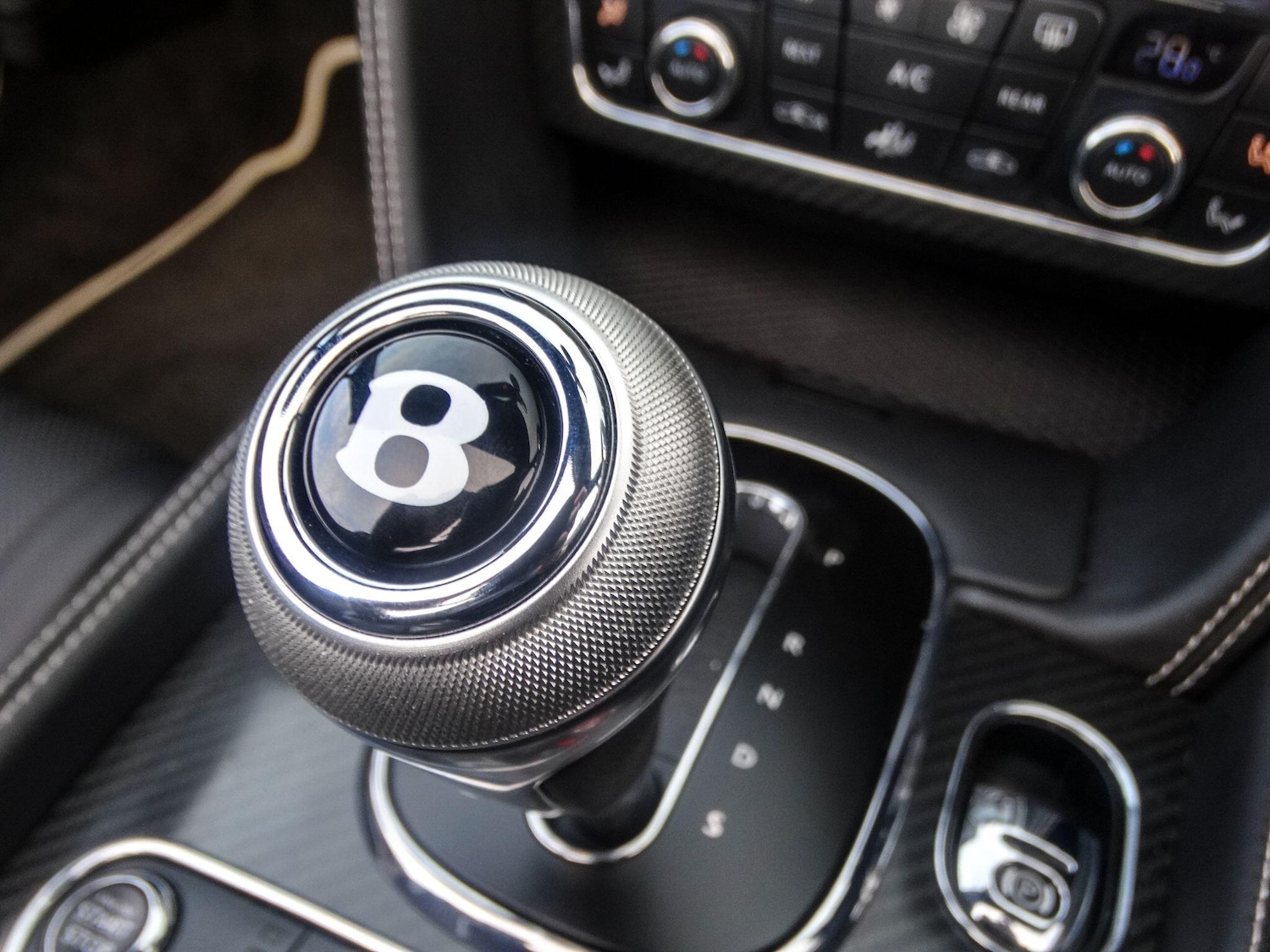 Used Bentley Continental for sale - 77268096: Photo 26