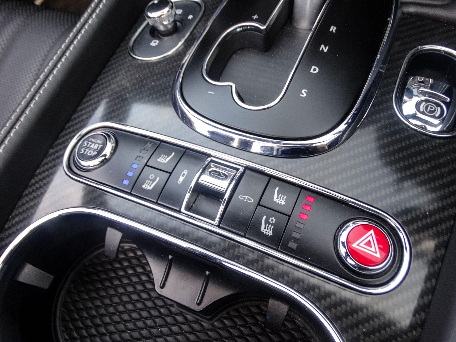 Used Bentley Continental for sale - 77268096: Photo 27