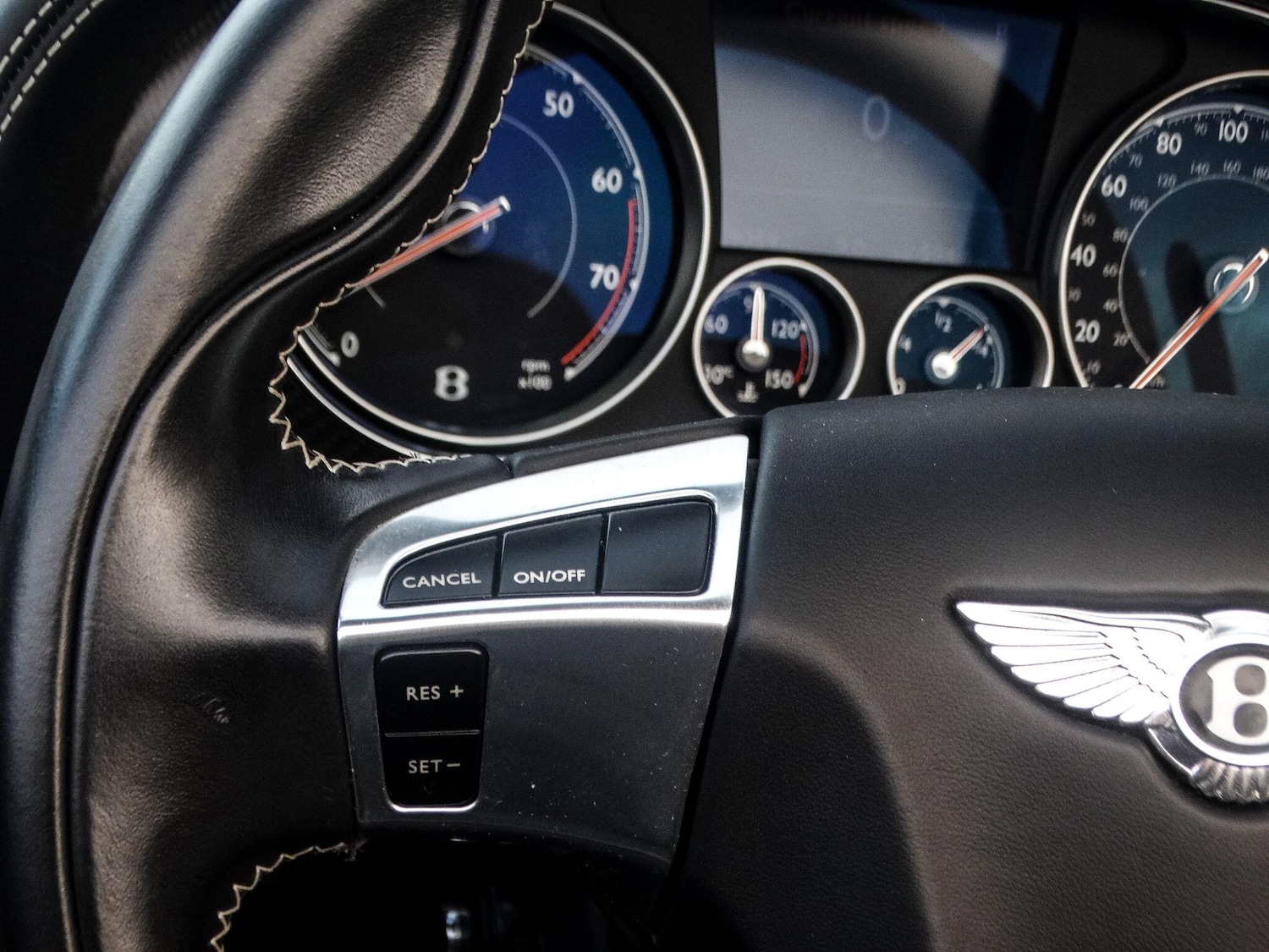 Used Bentley Continental for sale - 77268096: Photo 28