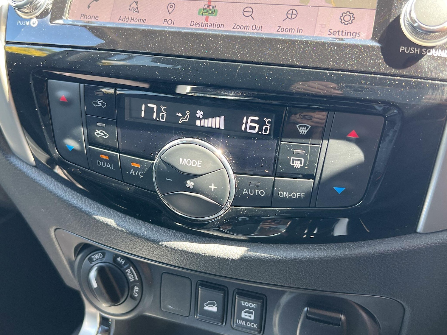 Vehicle 33